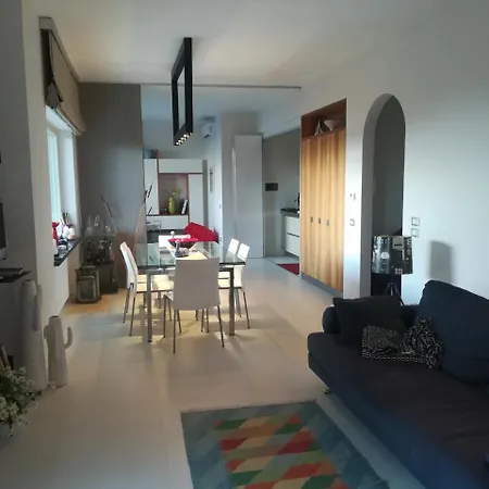 Villa Giulia
